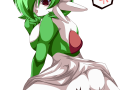 s_1229461171639_Gardevoir_human__12.png